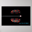 Search for particle physics posters Atom