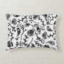 Search for woodland cushions Elegant