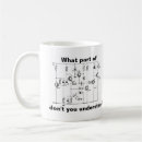 Search for schematic mugs Diagram