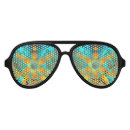 Search for psychedelic sunglasses Design