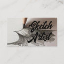 Search for sketches business cards Sketching