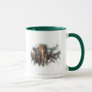 Search for baggins mugs My precious