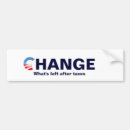Search for after bumper stickers Obama