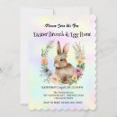 Search for easters day invitations Cute