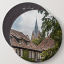 Search for lower badges Germany
