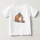 Search for cute pumpkin baby shirts Animal