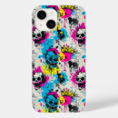 Search for urban grunge iphone cases Graffiti