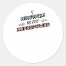 Search for risk management stickers 988 helpline