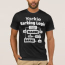 Search for yorkie mens clothing funny