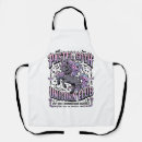 Search for commercial aprons Kawaii