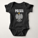 Search for pride eagle Poland