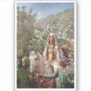 Search for king arthur electronics Pre raphaelite