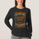 Search for 1937 Mens
