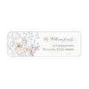 Search for delicate labels Elegant