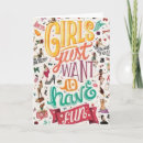 Search for from all of us birthday cards Friend