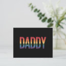 Search for months postcards Pride