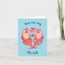 Search for otter valentines day cards Funny