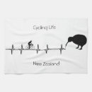 Search for new zealand tea towels Australia