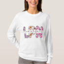 Search for lpn clothing Licensed practical nurse