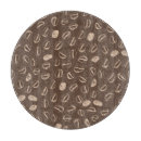 Search for retro restaurant chopping boards Background