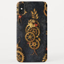 Search for industrial iphone cases Steampunk