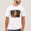 Search for 1783 Louis