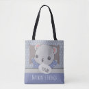Search for teddy bears bags Cute