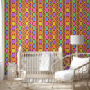 Search for brown stripe art Pink
