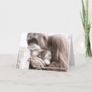 Search for secure cards Mum