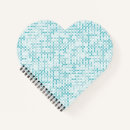 Search for blue shade notebooks Trendy