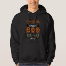 Search for halloween boo hoodies Pumpkin