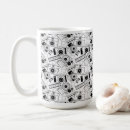Search for black and white photography mugs Photos