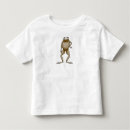 Search for toad tshirts Cartoon
