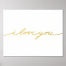 Search for lovely day posters Elegant