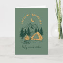 Search for fathers day invitations Father's day cookout