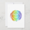 Search for anonymous cards Sobriety