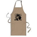 Search for house warming aprons For him