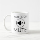 Search for mute mugs Funny