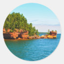 Search for superior stickers Travel