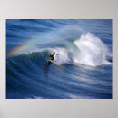 Search for huntington beach posters Surfboard