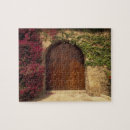 Search for mallorca puzzles Mediterranean