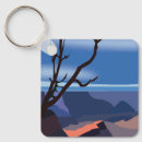 Search for grand canyon key rings Us national parks