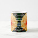 Search for dahlia mugs Summer