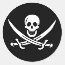 Search for sculling stickers Pirates