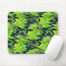 Search for algae mousepads Green