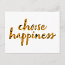 Search for choose postcards Motivational quote