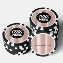 Search for birthday games Rose gold