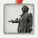 Search for russian christmas tree decorations Europe