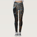 Search for bohemian leggings Boho chic