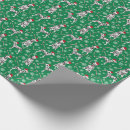 Search for dalmatian christmas wrapping paper Dalmation